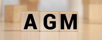 AGM